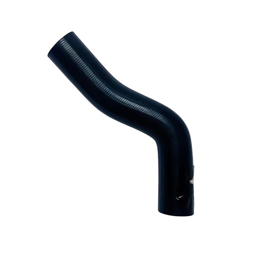 Mang Rad Sup Suzuki Vitara G.vitara 2.0 2/4WD 5P 00-10 1 5/16 (23526M)