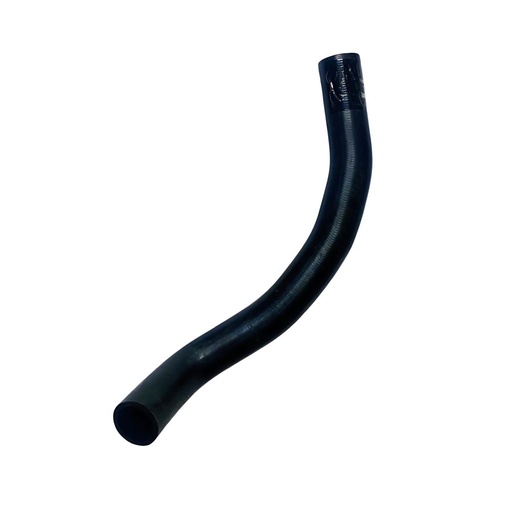Mang Rad Inf Suzuki Vitara G.vitara 2.0 16V 2/4WD 5P 00-10 1 1/4 (23527M)