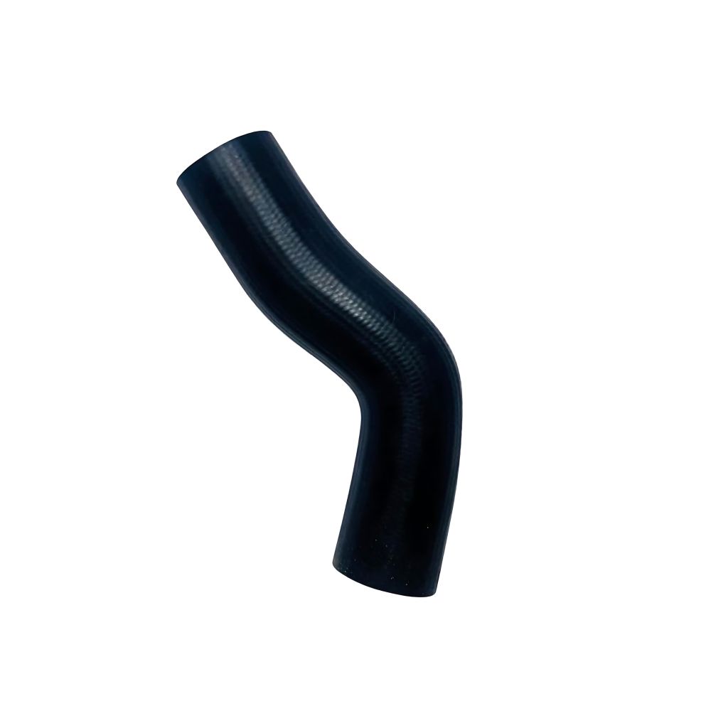 Mang Rad Sup Suzuki G.vitara Sz 2.0 2/4WD 5PTAS 08-11 1" 3/8 N1 Oem 17841-65J00 (23528M)