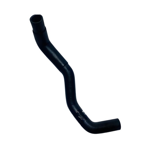 Mang Rad Inf Suzuki G.vitara 2.0 2/4WD 5 Ptas 08-11 1" 3/8 Oem 17851-65J00 (23529M)
