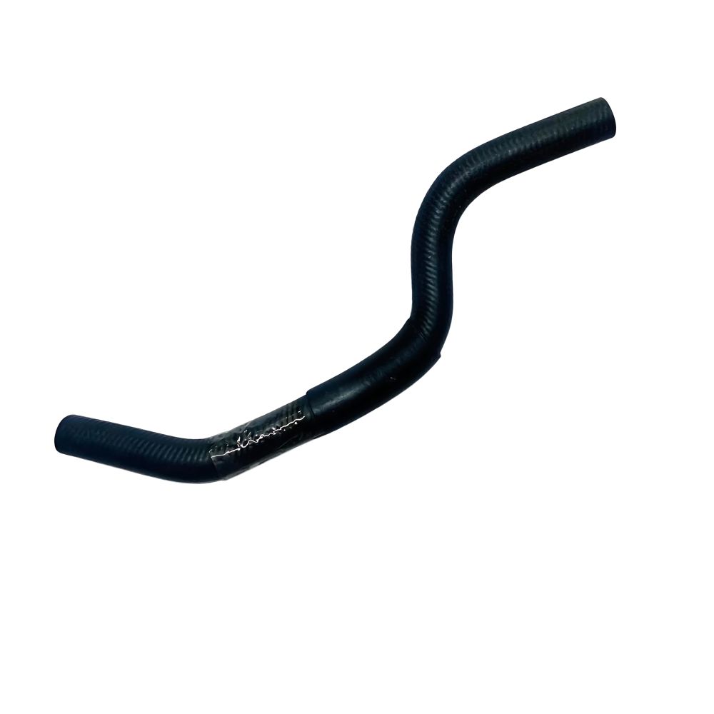 Mang Calef Chevrolet Spart 1.0 8V 06- Entrada Termostado 5/8 96566202 (23549M)
