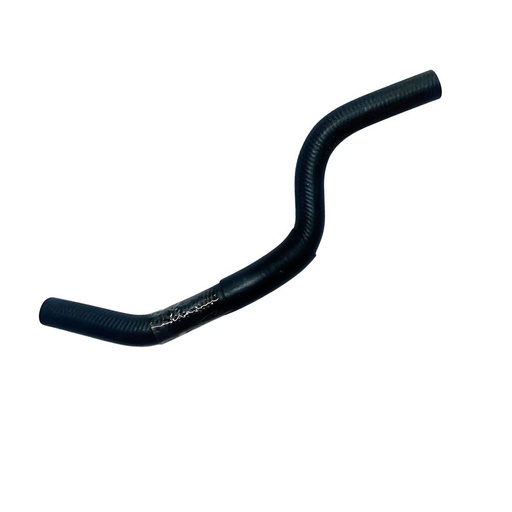 Mang Calef Chevrolet Spart 1.0 8V 06- Entrada Termostado 5/8 96566202 (23549M)