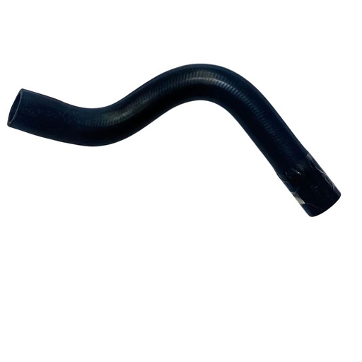 Mang Rad Sup Chevrolet Spark 1.0 8V 04/07 1"1/16 96591464 (23550M)