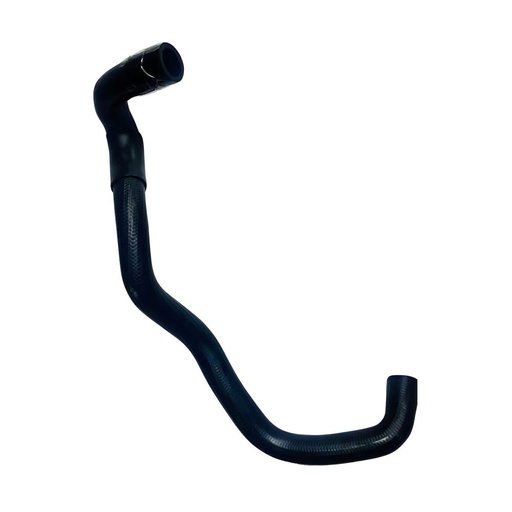 Mang Rad Inf Chevrolet Spark 1.0 8V 04/07 1"1/16 Salida Tubo Conector 96603768 (23551M)