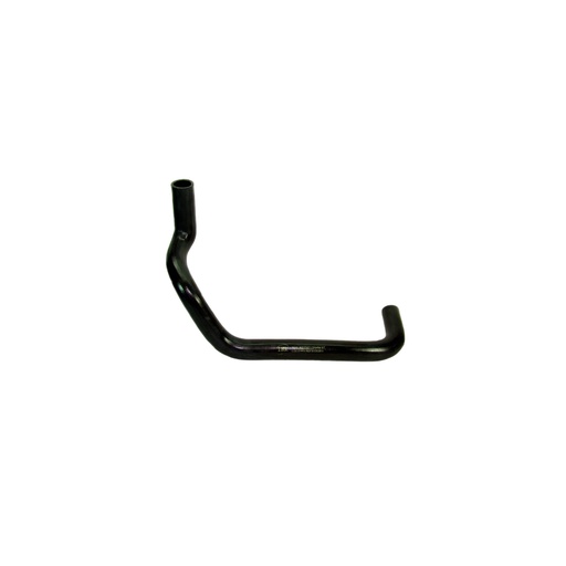 Mang Rad Inf Chevrolet Spark Gt 1.2 16V 11- 1"5/32 1"1/16 Oem 95989879 (23559M)