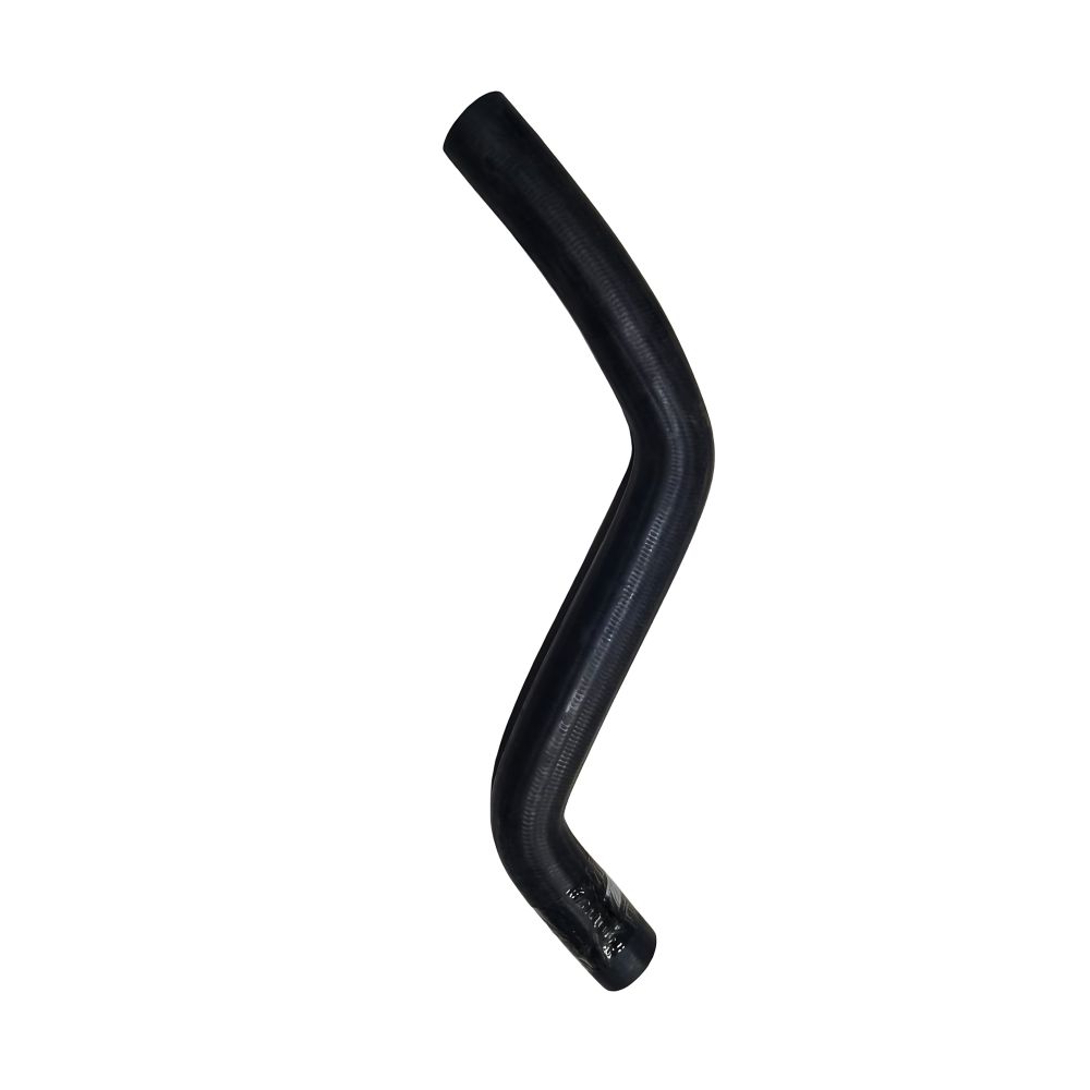 Mang Rad Inf Chevrolet Aveo Emotion 1.4 1.6 16V 07-14 1 5/16 (23566M)