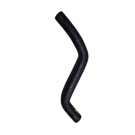 Mang Rad Inf Chevrolet Aveo Emotion 1.4 1.6 16V 07-14 1 5/16 (23566M)