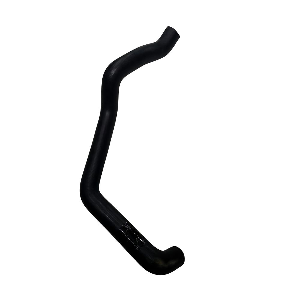 Mang Rad Inf Chevrolet Spark Ii Cronos 1.0 8V 06- 1"1/16 Oem 95626041 (23571M)