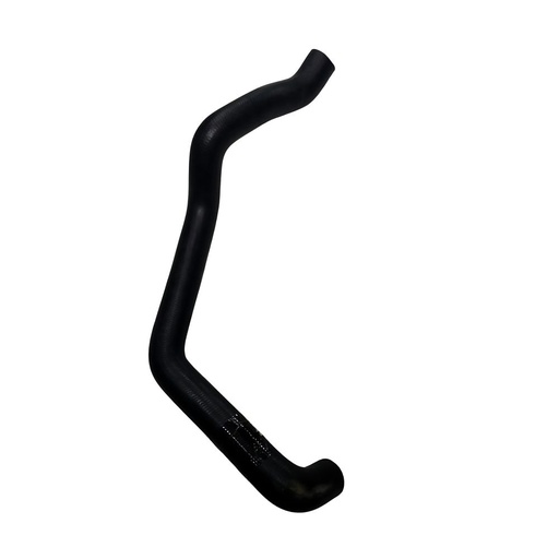 Mang Rad Inf Chevrolet Spark Ii Cronos 1.0 8V 06- 1"1/16 Oem 95626041 (23571M)