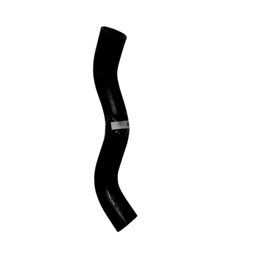 Mang Rad Sup Isuzu D-max 3.0 Diesel 2/4WD 04-14 " 7/16 - 1"3/8 898003994-0 (23606M)