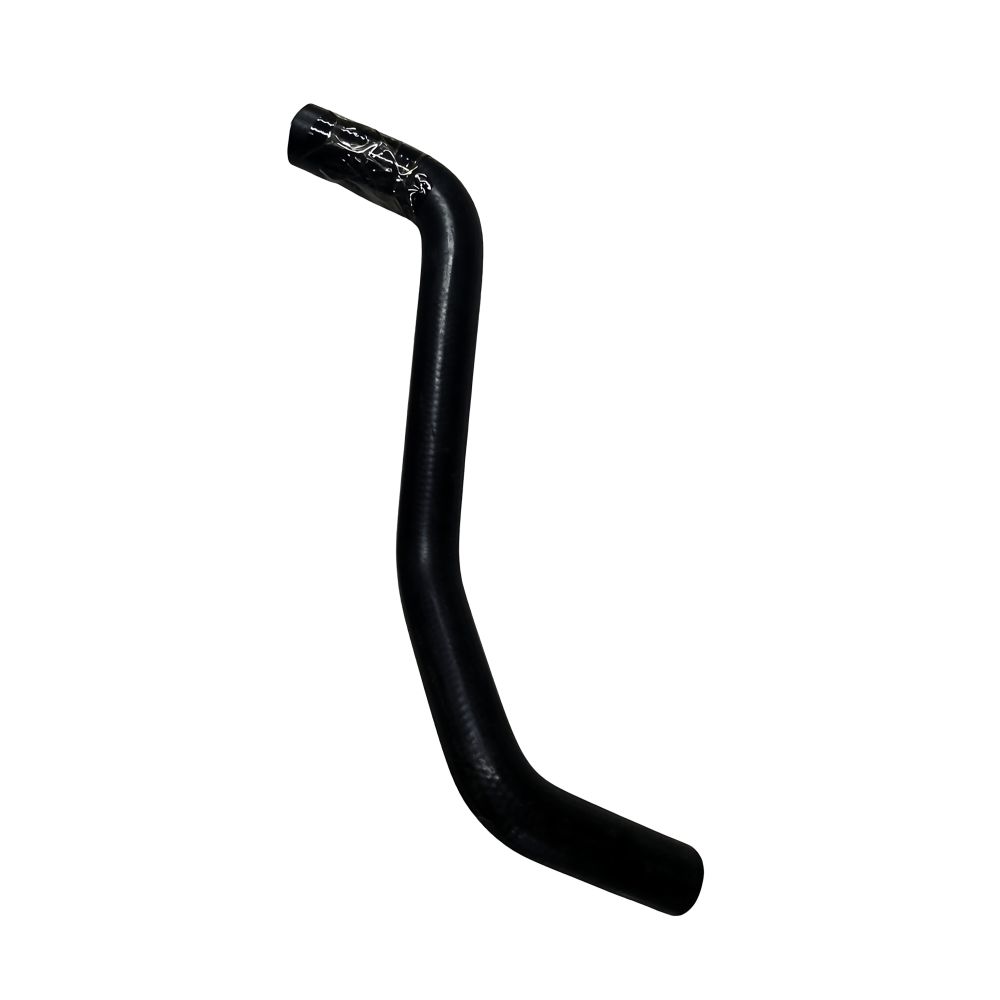 Mang Calef Chevrolet Captiva 3.6 3/4 3/4 Alimentacion Carcasa Termostato (23722M)