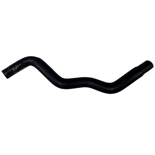 Mang Calef Chevrolet Sonic Salidad 3/4 3/4 (23907M)