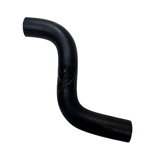 Mang Rad Sup Chevrolet Tracker 1.8 16V 2/4WD Transm Manual 13- 1"1/4 (23945M)