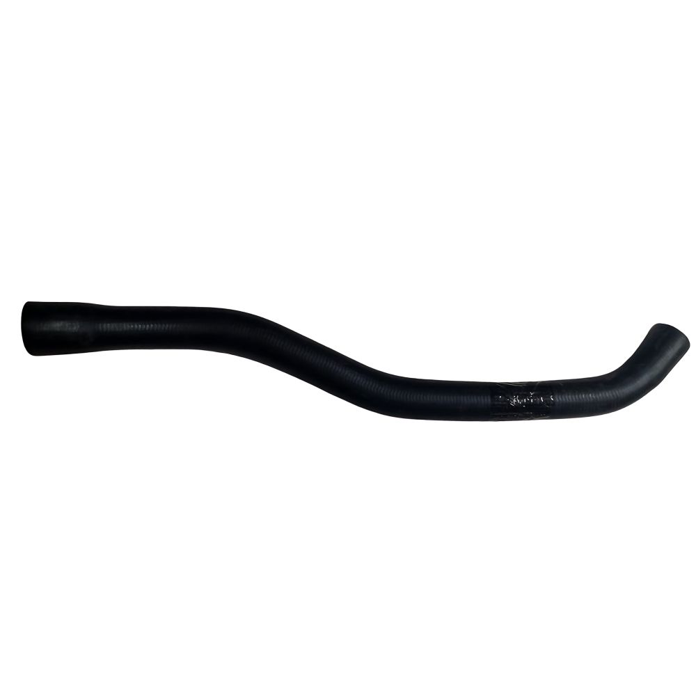 Mang Rad Sup Hyu Excel 1.5 8V 92-95 1"9/32 1"1/16 Oem 2541124110 (26120M)