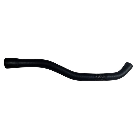 Mang Rad Sup Hyu Excel 1.5 8V 92-95 1"9/32 1"1/16 Oem 2541124110 (26120M)