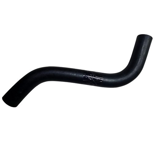 Mang Rad Sup Hyu Accent 1.3 1.5 95-00 1" 1/4 - 1"5/16 Oem 2541122010 (26131M)