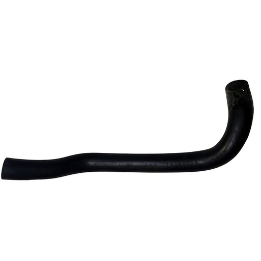 Mang Rad Inf Hyu Accent 1.3 1.5 95-00 1" 9/32 Oem 2541222010 (26132M)