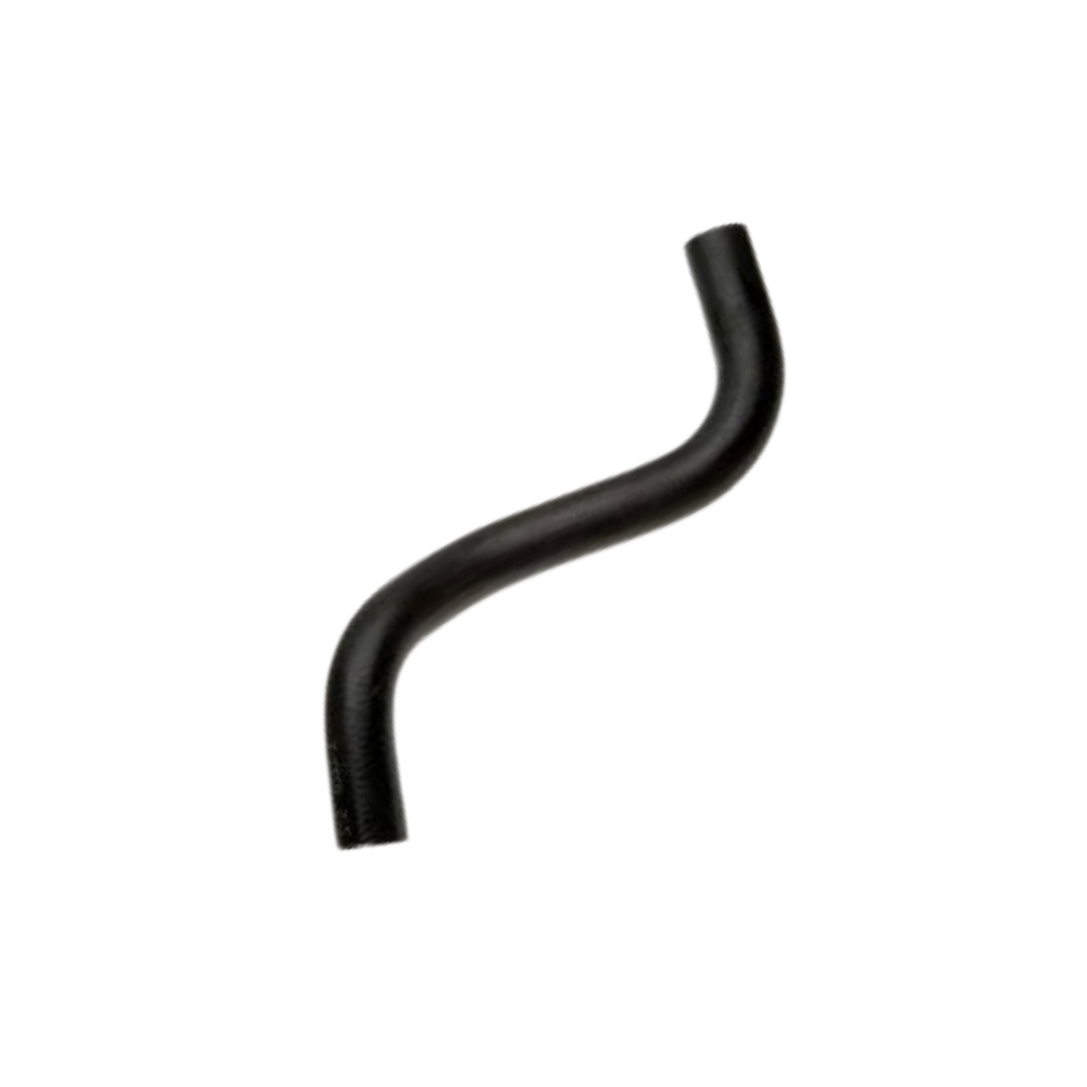 Mang Rad Sup Hyu Elantra 1"3/8 1"9/32 Oem 70806 (26140M)