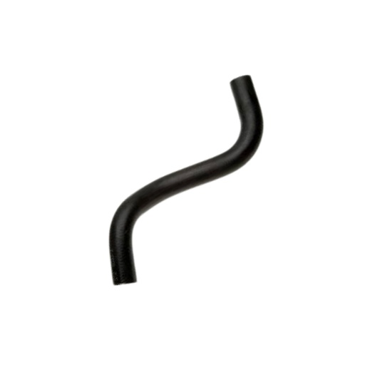 Mang Rad Sup Hyu Elantra 1"3/8 1"9/32 Oem 70806 (26140M)