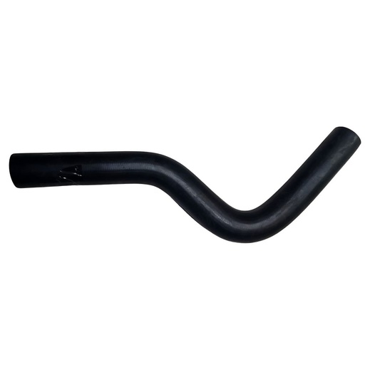 Mang Rad Sup Hyu Elantra 1"5/16 (26142M)