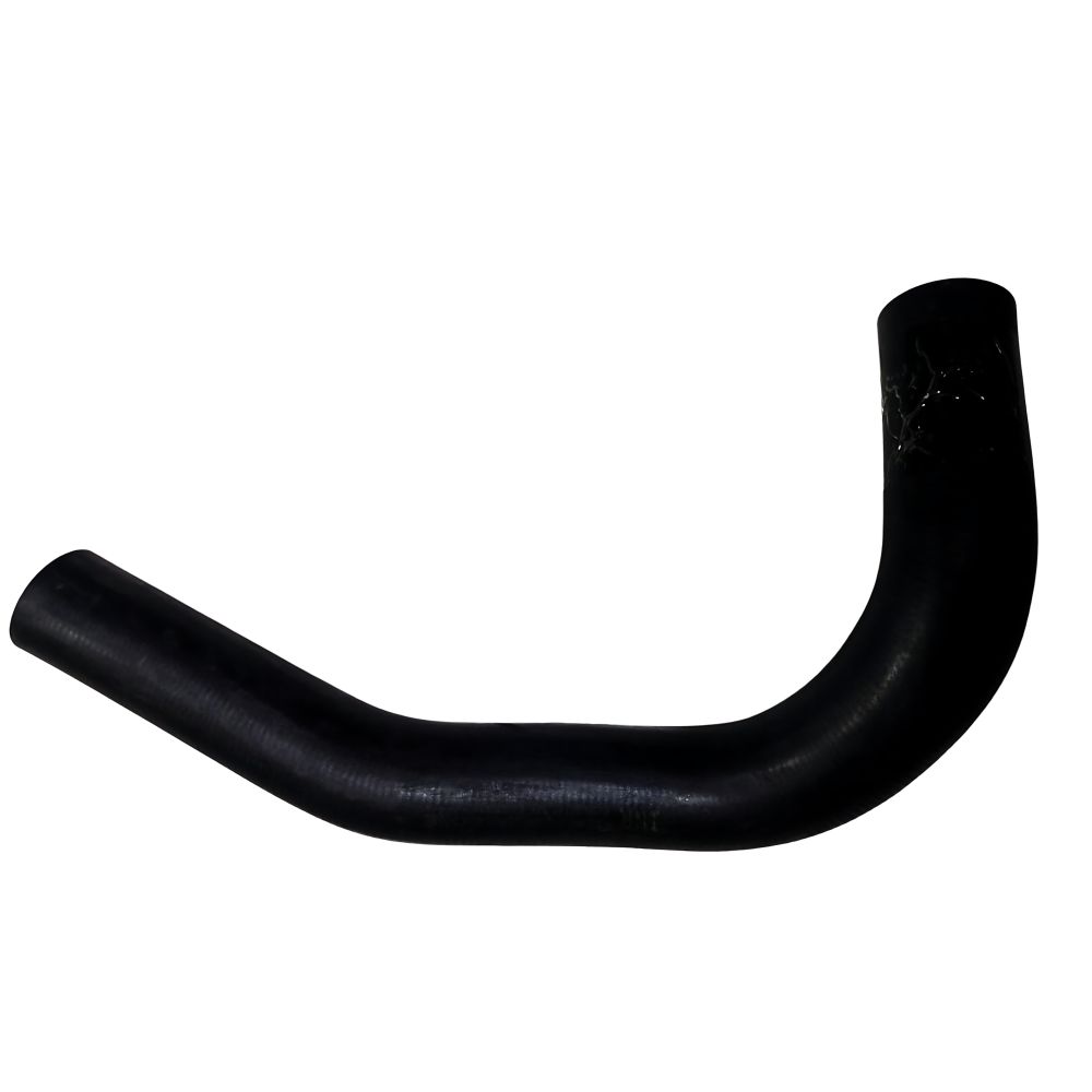 Mang Rad Inf Hyu Galloper 2.5 4WD 4D56 97-03 1"1/4 (26147M)