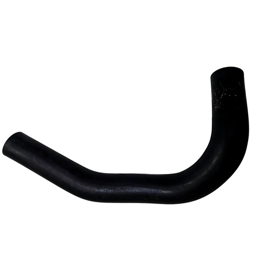 Mang Rad Inf Hyu Galloper 2.5 4WD 4D56 97-03 1"1/4 (26147M)
