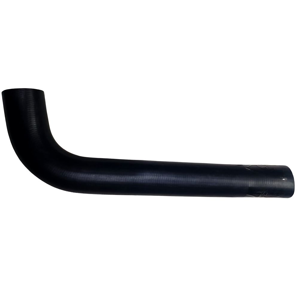 Mang Rad Sup Hyu Grace H100 2.5 2.6 Diesel 94-05 1"9/32 Oem 2541143002 (26150M)