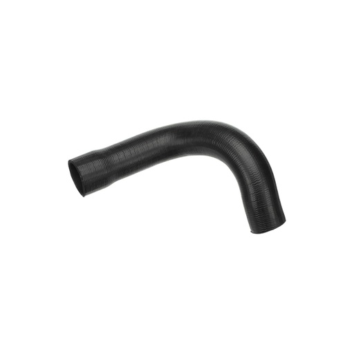 Mang Rad Inf Hyu Grace H100 2.5 2.6 Diesel 94-05 1"5/16 Oem 25413-43002 (26151M)