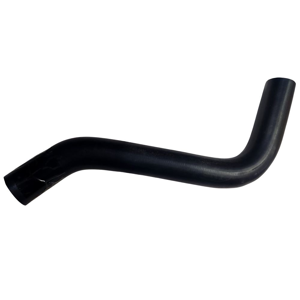 Mang Rad Sup Hyu Accent Verna 1.3 1.5 00-07 5/16 Oem 25411-25000 (26165M)