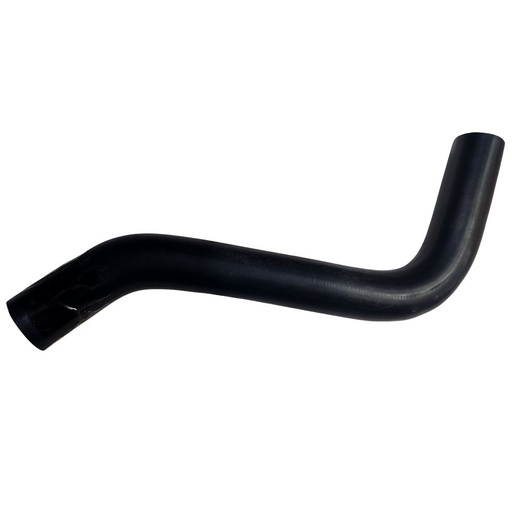 Mang Rad Sup Hyu Accent Verna 1.3 1.5 00-07 5/16 Oem 25411-25000 (26165M)