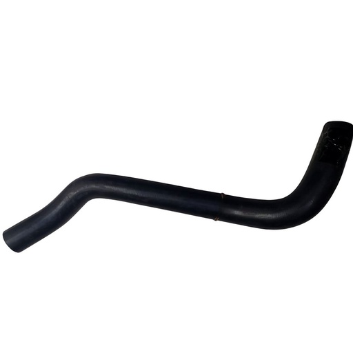 Mang Rad Inf Hyu Accent Verna 1.3 1.5 00-07 1"5/16 Oem 25412-25000 (26166M)