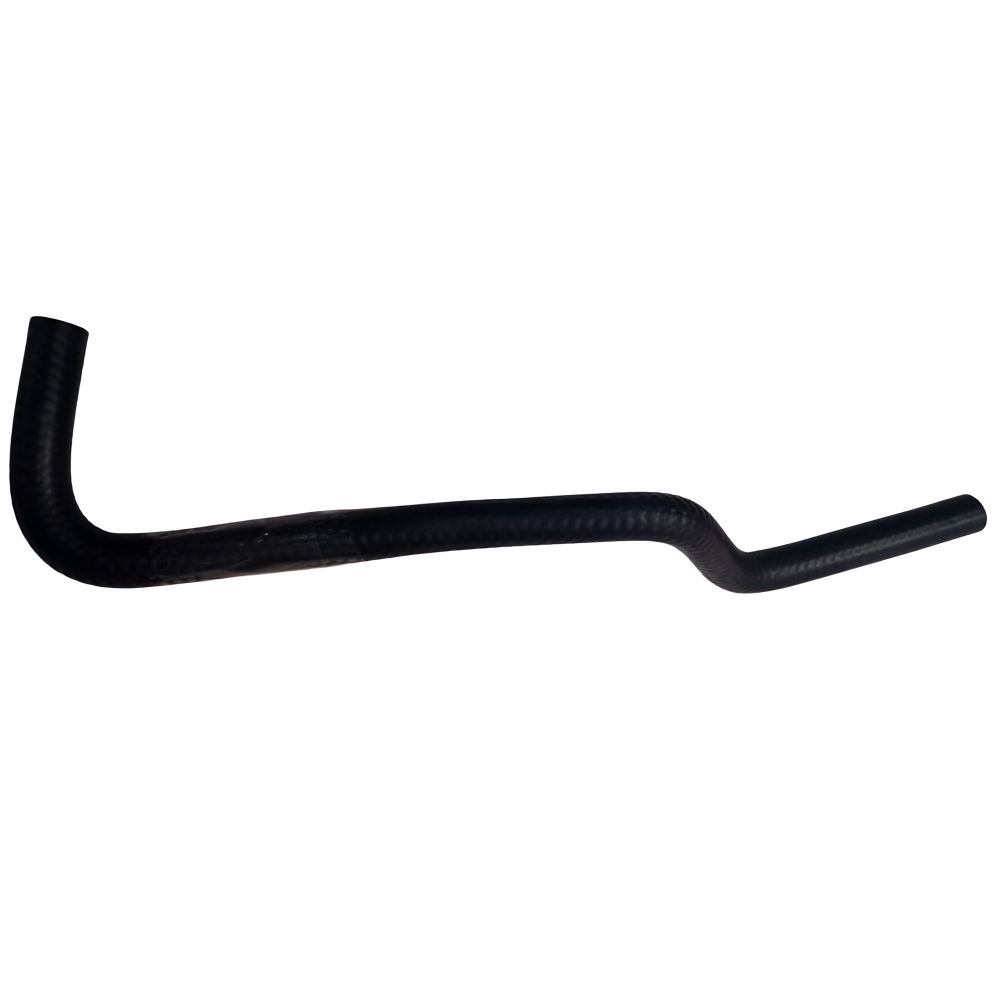 Mang Boster sin Val Hyundai Atos 05-12 3/8 Oem 5913002030 (26173M)