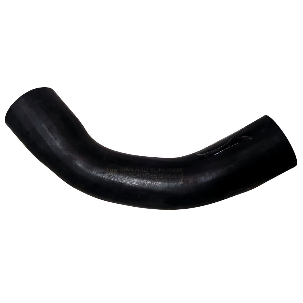 Mang Rad Sup Hyu Hd72 3.9 01-10 1"5/8 1"25/32 25412-5H002 (26200M)