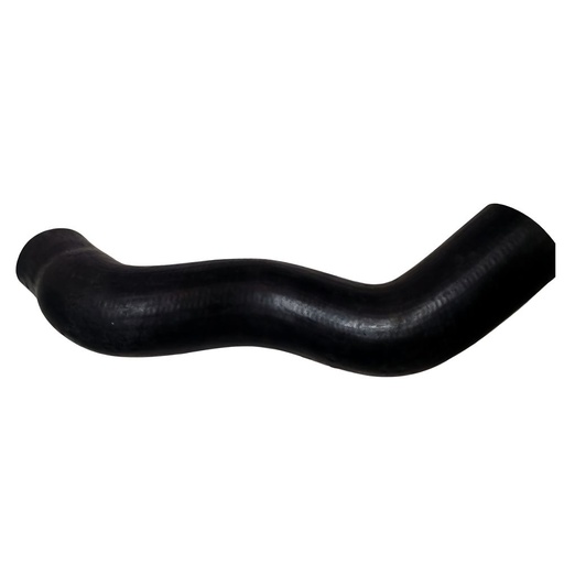 Mang Rad Inf Hyu Hd72 3.9 01-10 1"7/8 1"11/16 Oem 25413-5H002 (26201M)