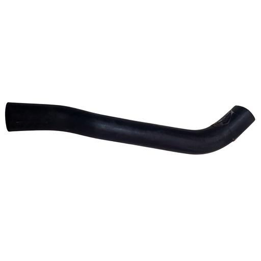 Mang Rad Sup Hyu Starex H1 Diesel 2.5 04-08 1"3/8 Oem 254104A000 (26210M)