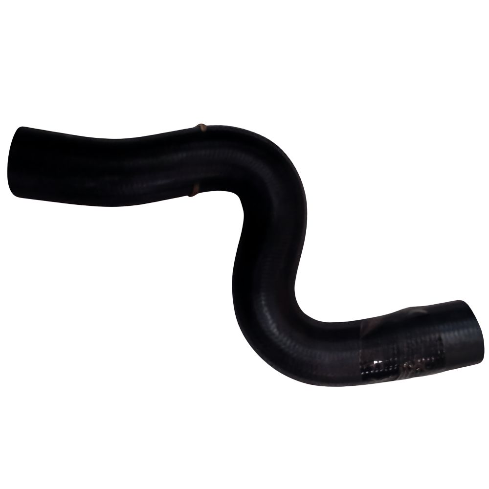 Mang Rad Sup Peugeot 205 1.1 1.4 Tanque Metalico 1.3/16 (26260M)