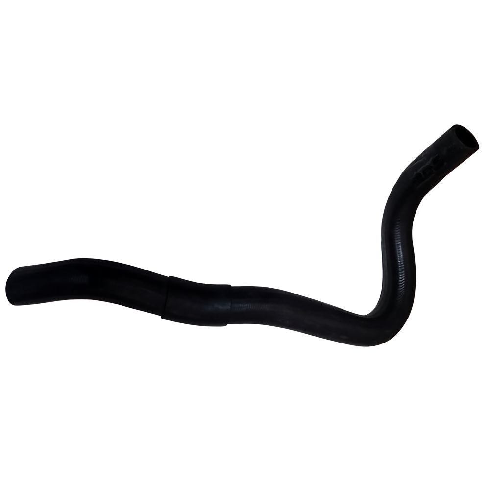 Mang Rad Sup Hyu Tucson 2.0 05-11 2/4WD 1"5/16 Oem 25411-2E101 (26274M)