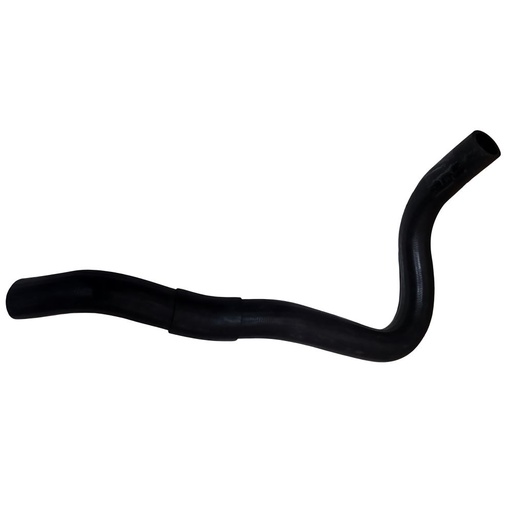 Mang Rad Sup Hyu Tucson 2.0 05-11 2/4WD 1"5/16 Oem 25411-2E101 (26274M)