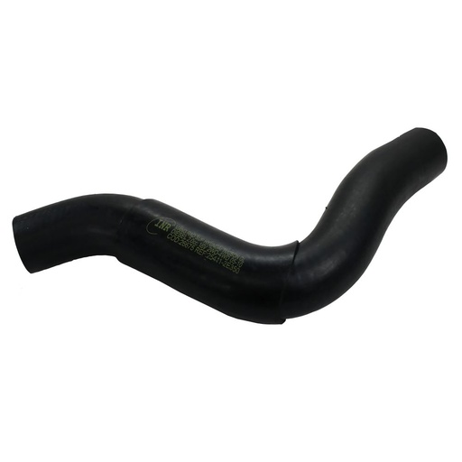 Mang Rad Inf Hyu Tucson 05-11 Gas Fq 12-14 2.0 1"3/8 Oem 25412-2E100 (26275M)