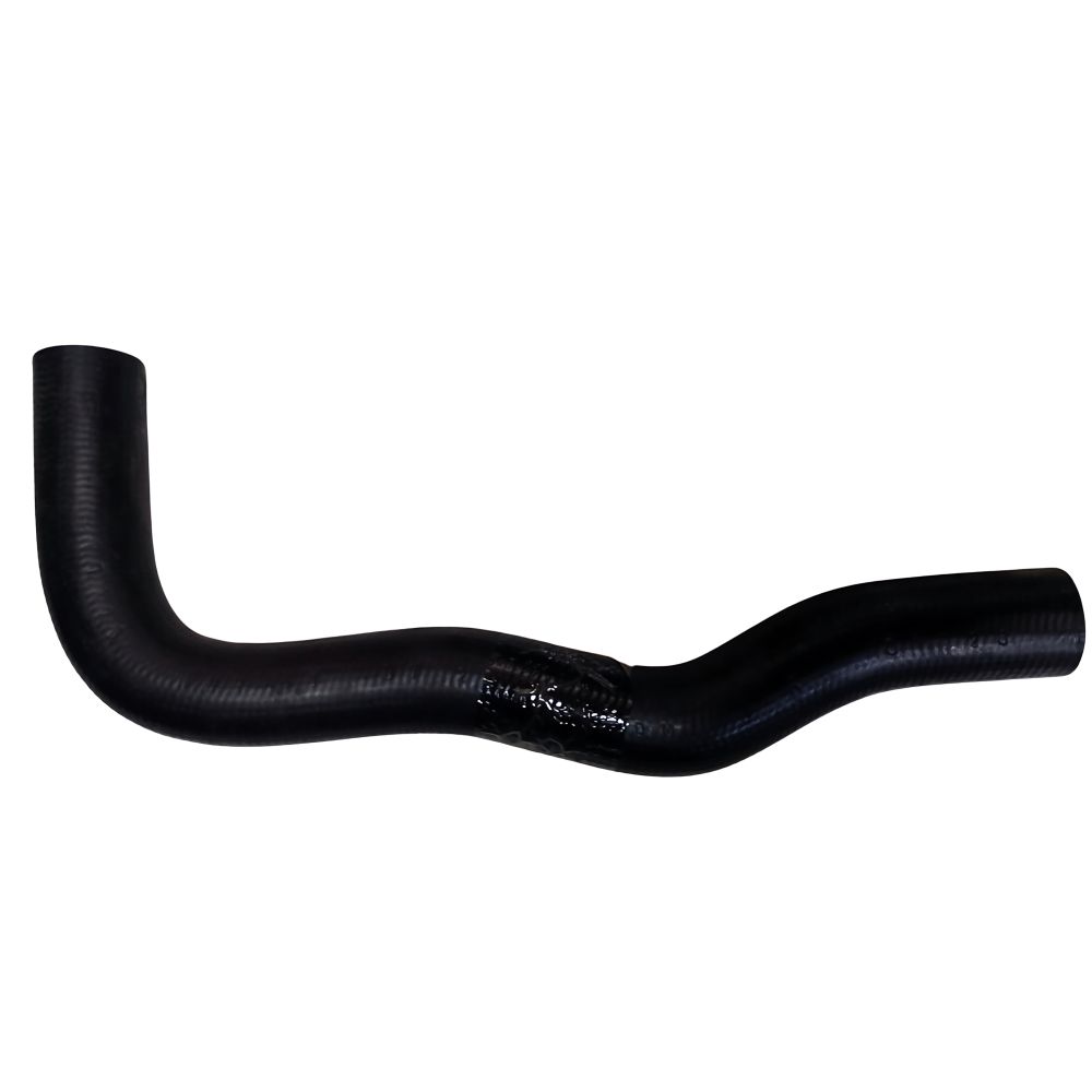 Mang Rad Sup Hyu I10 1.1 08-12- 1"1/16 Oem 25411-0X000 (26276M)