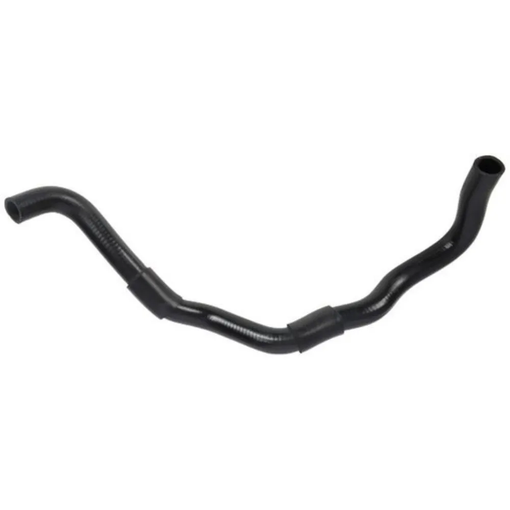 Mang Rad Inf Hyu I10 1.1 08- 12- 1"1/16 Oem 25412-0X000 (26277M)