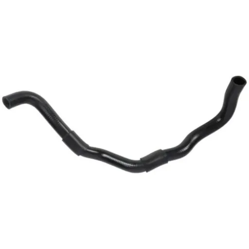 Mang Rad Inf Hyu I10 1.1 08- 12- 1"1/16 Oem 25412-0X000 (26277M)