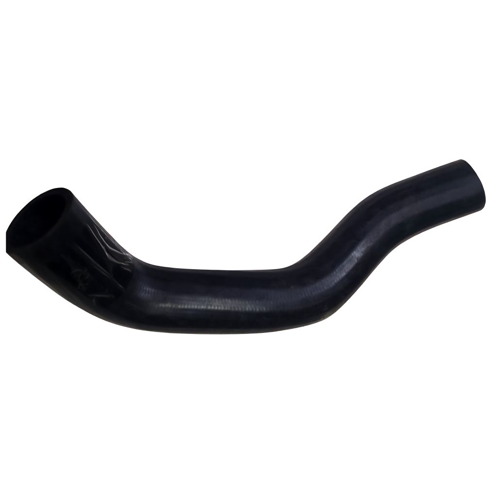 Mang Rad Sup Hyu G.starex H1 Diesel 2.5 08- 1"3/8 Oem 25411-4H200 (26280M)