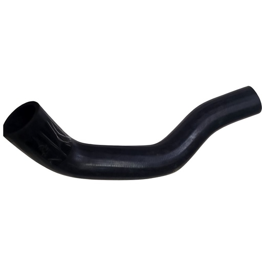 Mang Rad Sup Hyu G.starex H1 Diesel 2.5 08- 1"3/8 Oem 25411-4H200 (26280M)