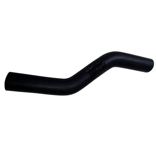 Mang Rad Sup Hyu Accent 1.4 1.6 06-11 1"3/16 Oem 25411-1E000 (26294M)