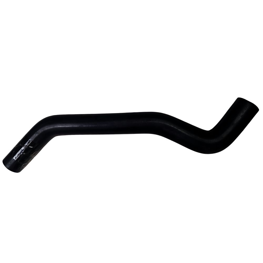 Mang Rad Inf Hyu Accent 1.4 1.6 06-11 1"1/4 Oem 25412-1E000 (26295M)