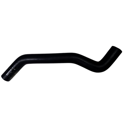 Mang Rad Inf Hyu Accent 1.4 1.6 06-11 1"1/4 Oem 25412-1E000 (26295M)