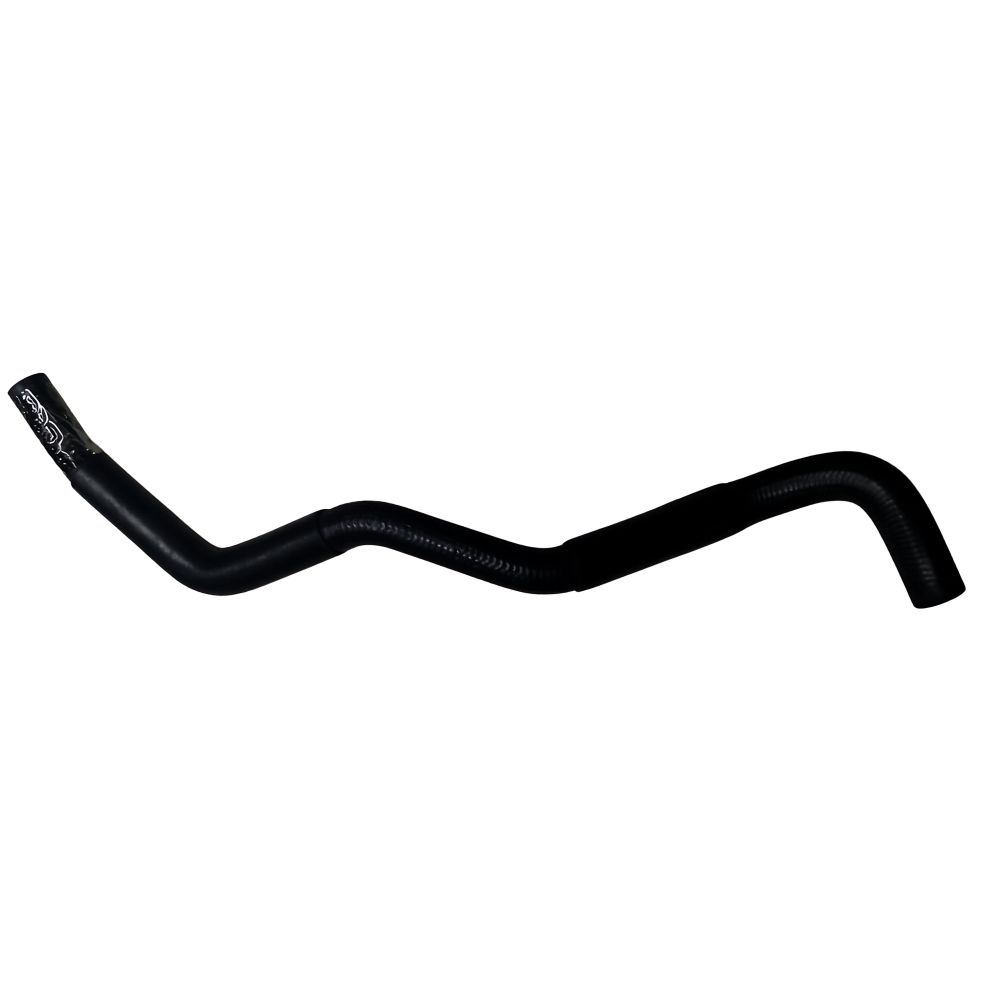 Mang Calef Hyu Accent 1.4 1.6 06-11 11/16 Salida Oem 97320-1E000 (26297M)