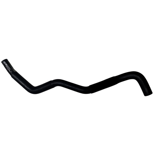 Mang Calef Hyu Accent 1.4 1.6 06-11 11/16 Salida Oem 97320-1E000 (26297M)