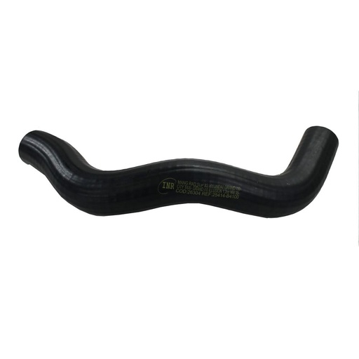 Mang Rad Sup Hyu Grand I10 Taxi- 1.2CC 16V 15- 1"1/4 N2 Oem 25414-B4100 (26304M)